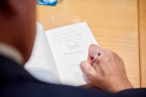 16265413_1415636421811488_4973789016812882190_n[1]