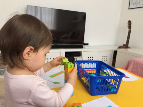 montessori 7.jpg montessori 7.jpg