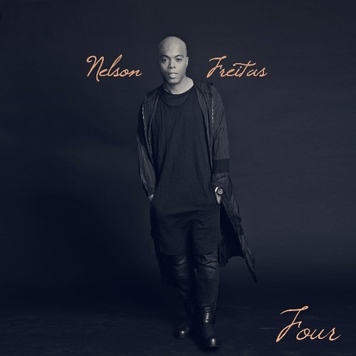 nelson freitas.jpg nelson freitas.jpg