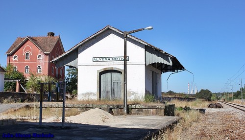 ESTAÇÃO.JPG