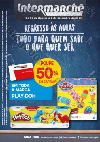 Promoções-Descontos-31426.jpg
