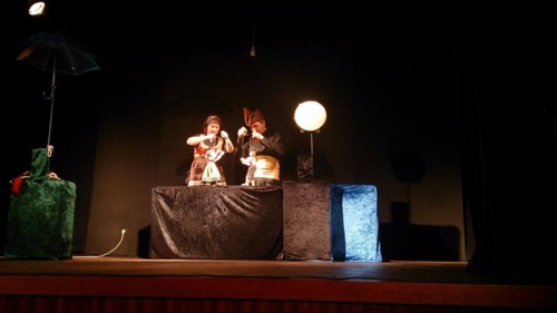 Valongo Festival de Marionetas (6).jpg