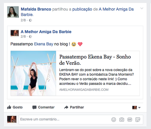 Captura de ecrã 2017-09-3, às 23.59.49.png