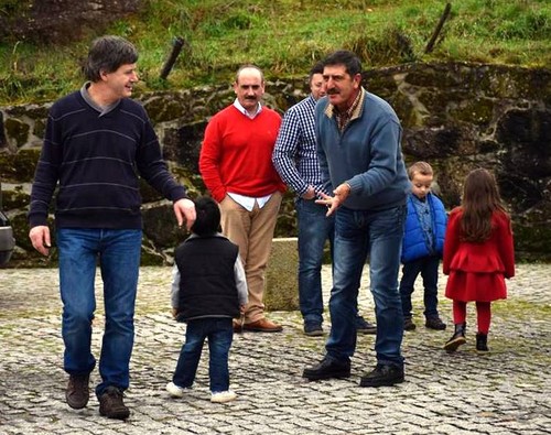 Padornelo Almoço Regional da Matança 2016 z1.jpg