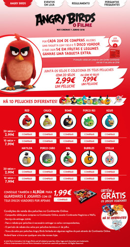 Angry-Birds-vf7.jpg