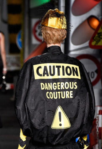 Moschino.png