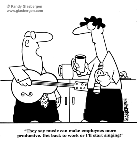 Vidas 3 (2).gif Vidas 3 (2).gif