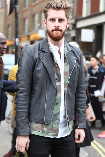 Mens-Leather-Jackets-Street-Style-8.jpg