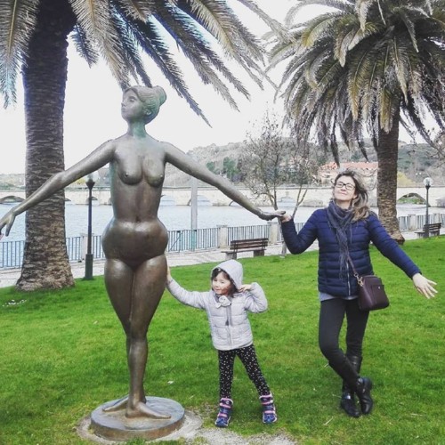 29542076_1585228474859044_8864538449171678922_n.jp