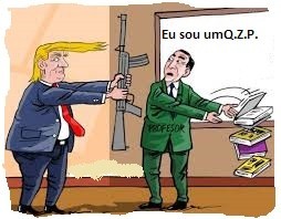 armas nas escolas.jpg