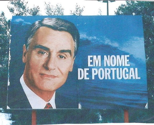 cavaco cartaz.jpg