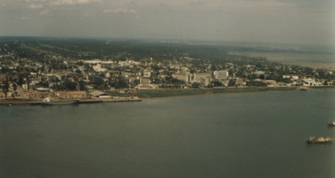 QUELIMANE.jpg