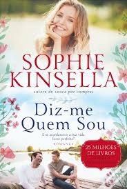 diz-me quem sou 2.jpeg