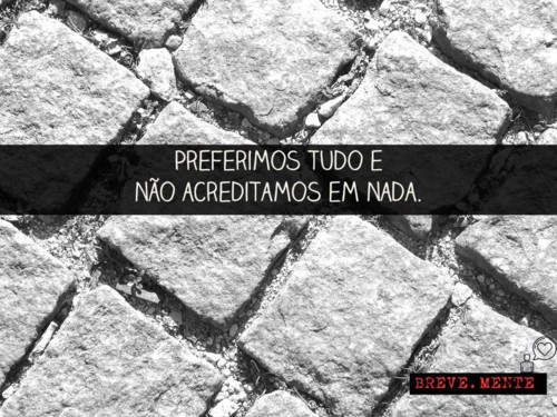 23722253_1701563096558338_2994696253326805440_n.jp