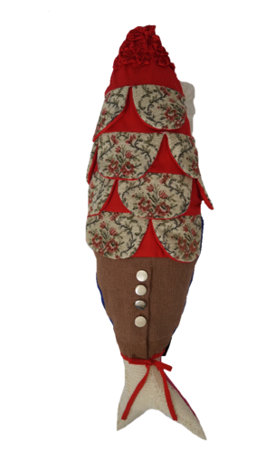 Ana Maria Marques.png