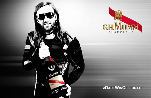 MUMM_Cordon-Rouge_David-Guetta_Collaboration-2-2.j MUMM_Cordon-Rouge_David-Guetta_Collaboration-2-2.j