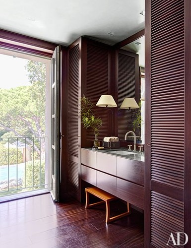 item10.rendition.slideshowVertical.giorgio-armani-