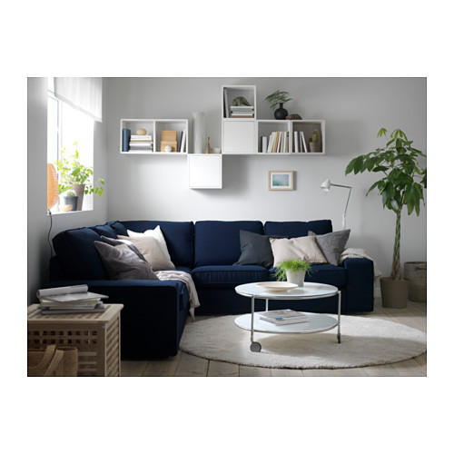 valje-armario-parede-c-portas-branco__0378157_PH12