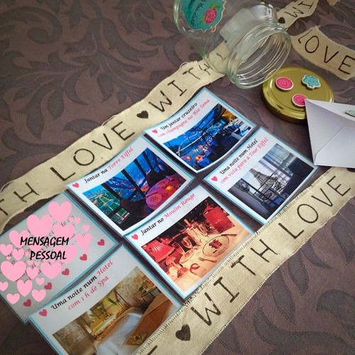 surpresa 1.jpg surpresa 1.jpg