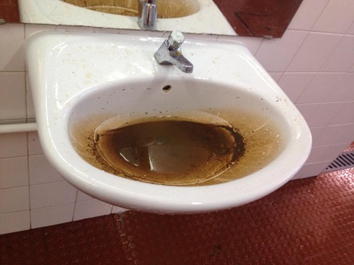 10384523_10206400987609283_4085154668318410727_n.j 10384523_10206400987609283_4085154668318410727_n.j