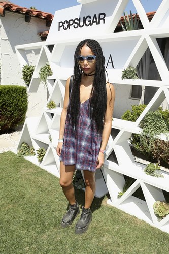 zoe-kravitz-vogue-13apr15-getty_592x888.jpg