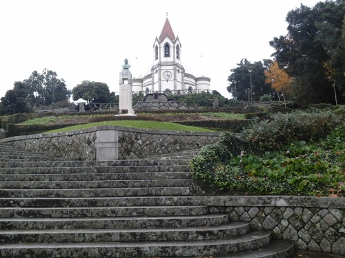 Sameiro-Penafiel.jpg Sameiro-Penafiel.jpg