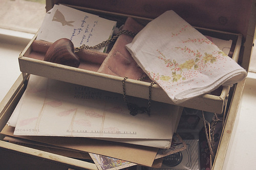 56841909_56421067_1cc8ca321fKLBBCDM_865_f5a2c5650c