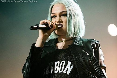 jessiej-9635.jpg