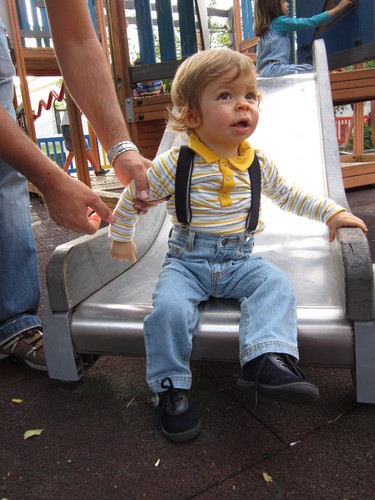 IMG_2196.JPG IMG_2196.JPG