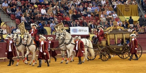 Corrida de Gala Ant.Portuguesa.jpg
