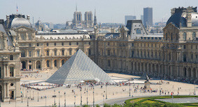 Louvre.jpg