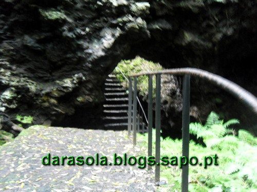 azores_pico_gruta_torres_04.JPG
