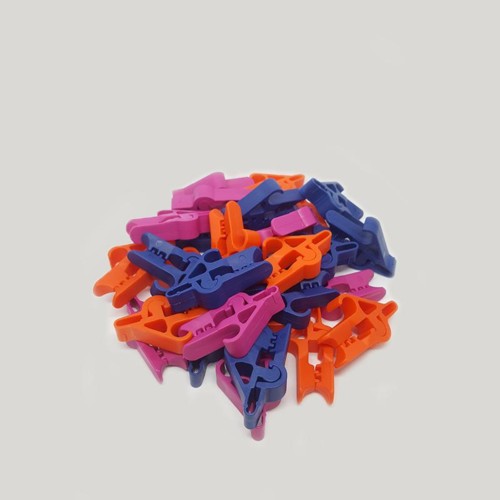 Conjunto-30-_azul-rosa-e-laranja_530x@2x.jpg Conjunto-30-_azul-rosa-e-laranja_530x@2x.jpg