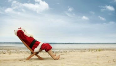 santa2.jpg santa2.jpg