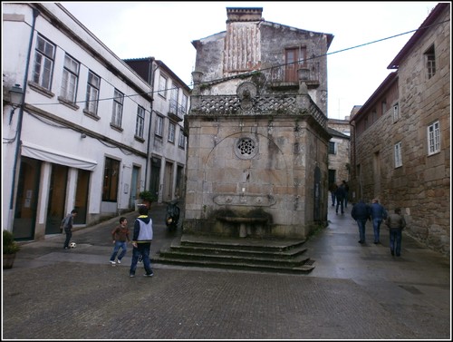 Ponte De Lima - 009