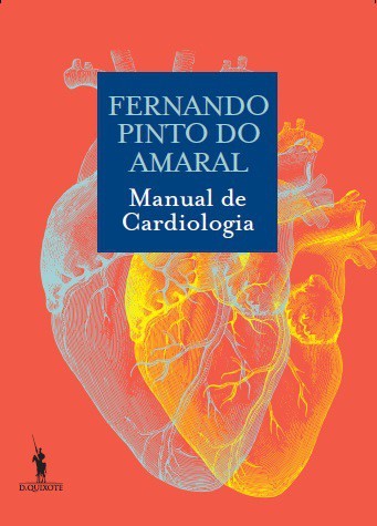 Manual-de-Cardiologia.jpg
