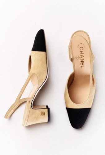 2450739ef75067ac86ee24ffc2f163cc--chanel-shoes-cha