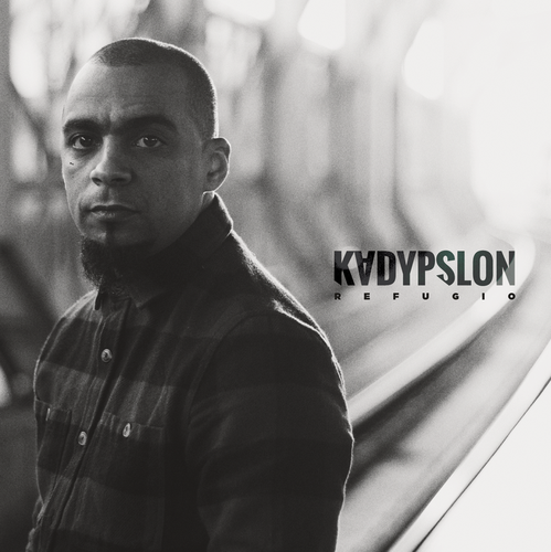 Kadypslon_ Refúgio- Artwork.png