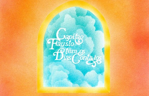 capitão fausto disco do ano.jpg capitão fausto disco do ano.jpg