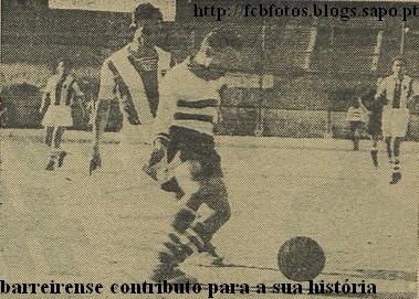 1954-55-cuf-fcb-carlos silva e pedro duarte.jpg