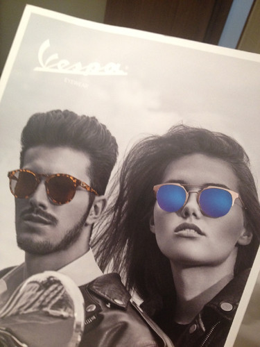 IMG_1784.JPG IMG_1784.JPG