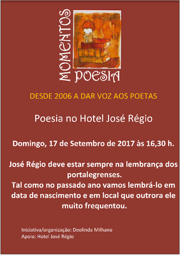 Momentos de Poesia Setembro 2017.png
