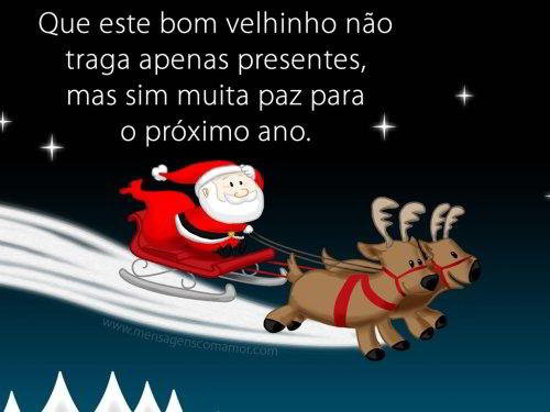 natal10.jpg