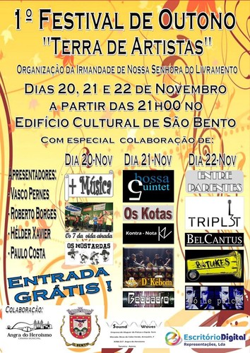 Cartaz Festival Outono.jpg