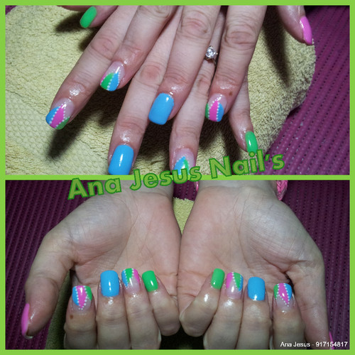 1-Actualizado recentemente32.jpg