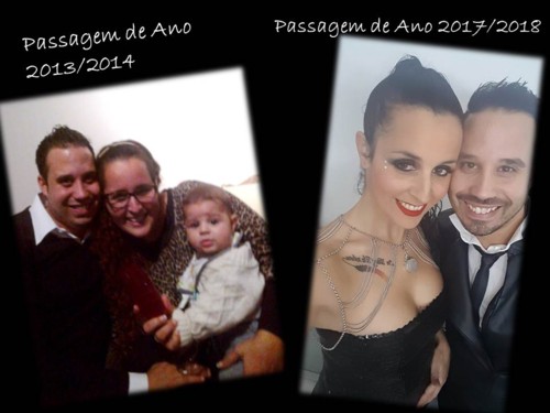 PDA 2014 - 2018.jpg PDA 2014 - 2018.jpg