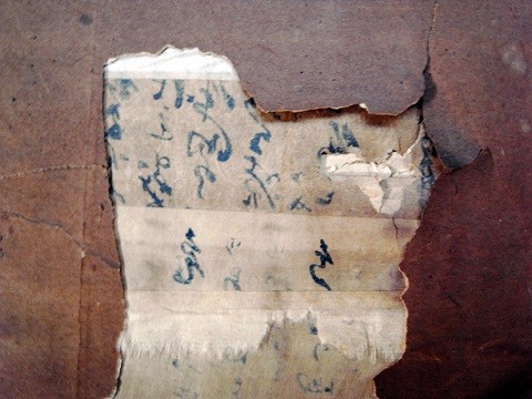 6_artigo 29 de maio.jpg