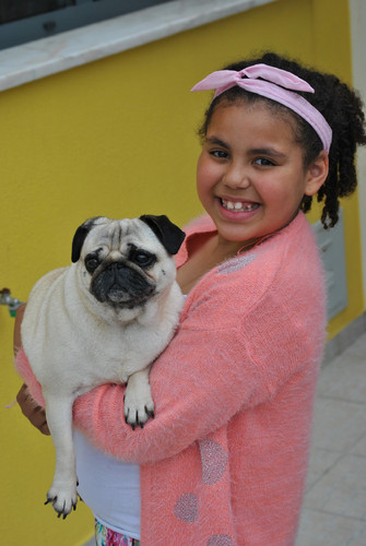 mariaDSC_1932.jpg mariaDSC_1932.jpg