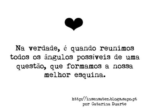 esquina.jpg
