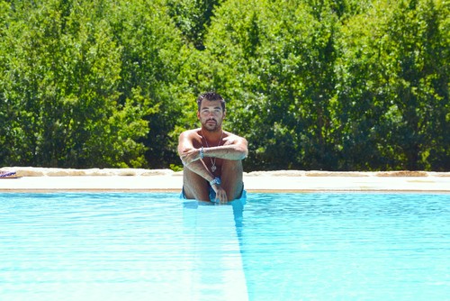 IMG_1011.JPG IMG_1011.JPG